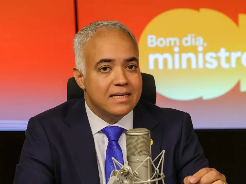 Periferia Viva vai construir ou reformar banheiros para 9 mil famílias