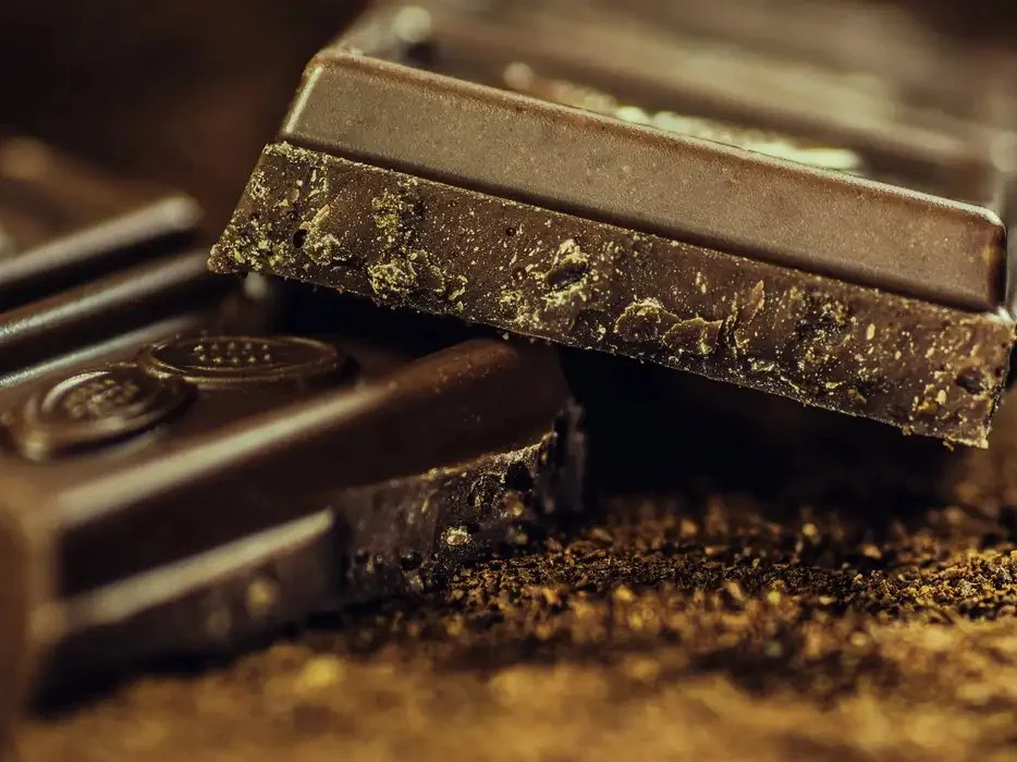 Nova lei define percentual mínimo de cacau nos chocolates