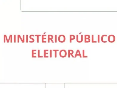 MPRO inicia capacitação para fortalecer atuação das Promotorias Eleitorais nas eleições de 2026