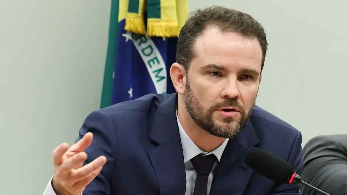 Declaração do IR pode passar a ser automática em até três anos