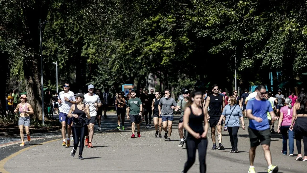 Um em cada quatro brasileiros não sabe que o câncer pode ser prevenido