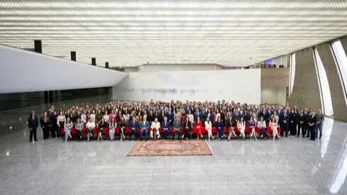 Congresso do STJ sobre primeira instância federal e estadual aprova mais 111 enunciados