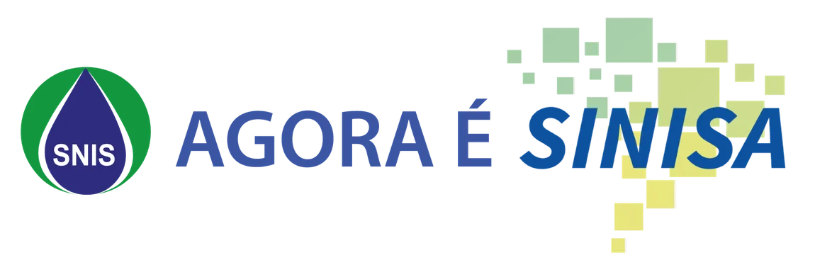 AROM reforça alerta aos municípios sobre envio de informações ao SINISA para garantir acesso a recursos federais
