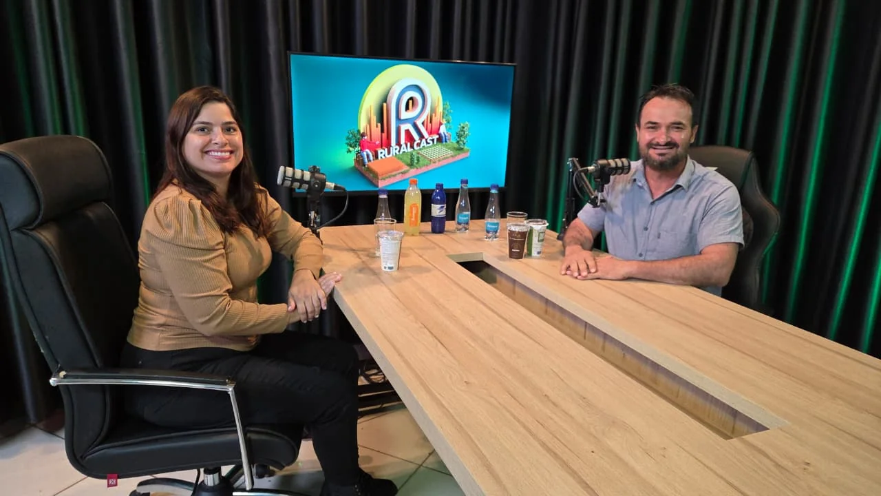 Por que o cacau de Rondônia está chamando a atenção do Brasil e conquistando novos mercados