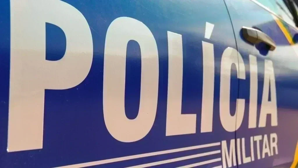 URGENTE – Homem é encontrado morto dentro de residência no bairro Cidade Alta, em Rolim de Noura; bilhete estava sobre o corpo