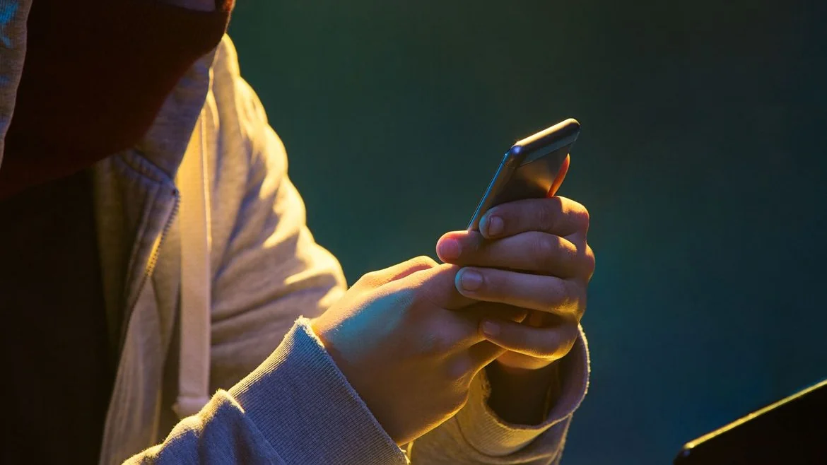 Apostas online podem levar ao endividamento rápido, diz pesquisa
