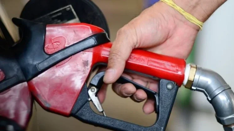 Crédito extraordinário de R$ 7,5 bi reforça subsídios a combustíveis