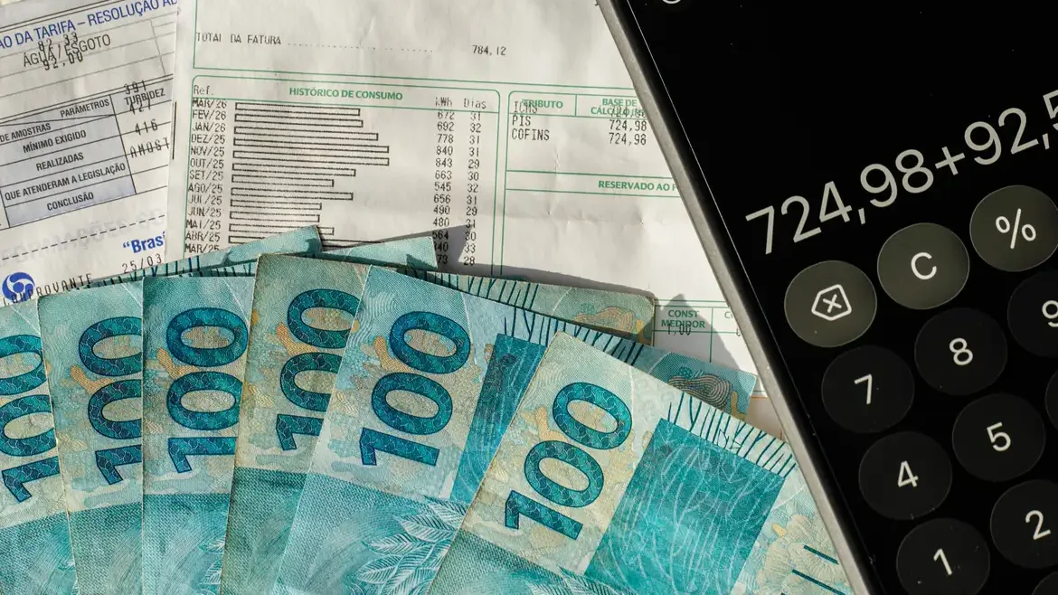 Dinheiro esquecido em bancos sobe para R$ 5,8 bilhões em agosto