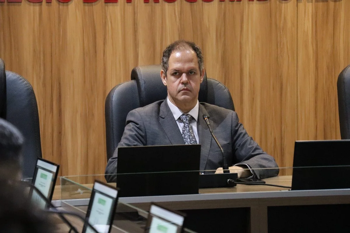 Visando reduzir acidentes no final do ano em Rondônia, MPRO articula ações com órgãos de trânsito