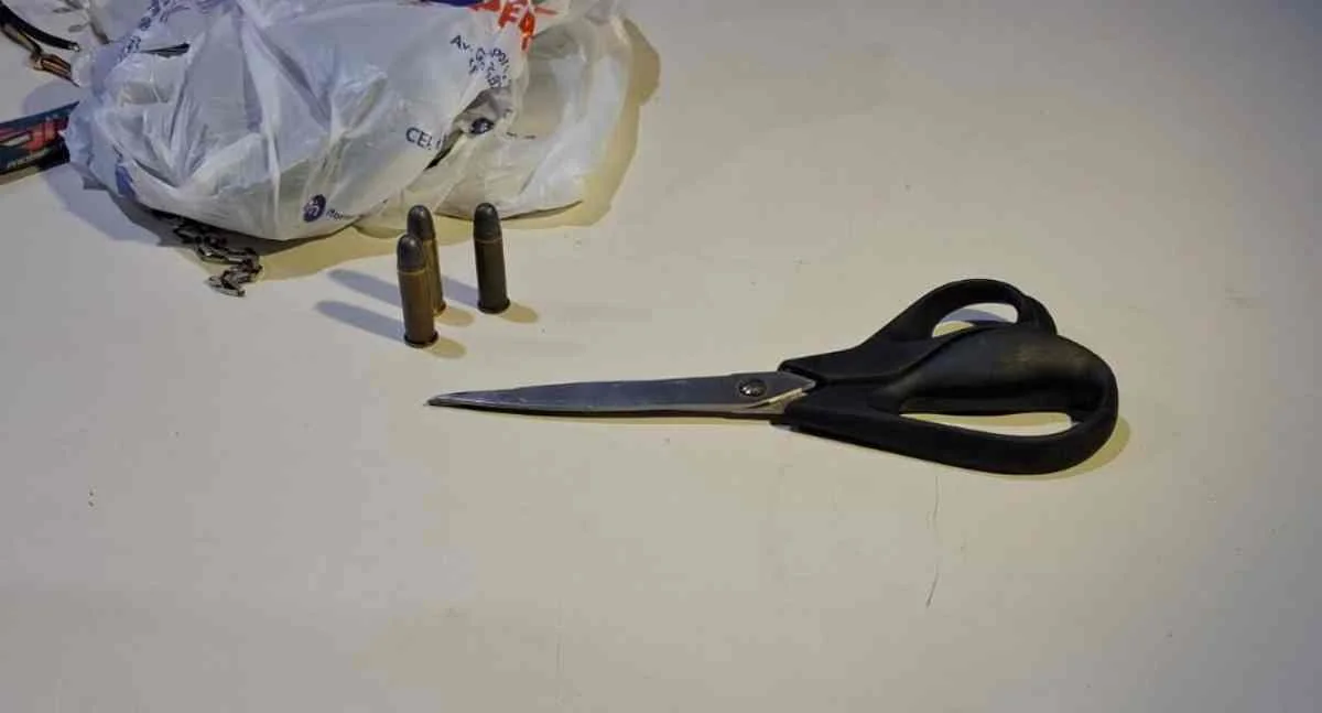 Cinco suspeitos são presos após denúncia de tortura em residencial de Porto Velho