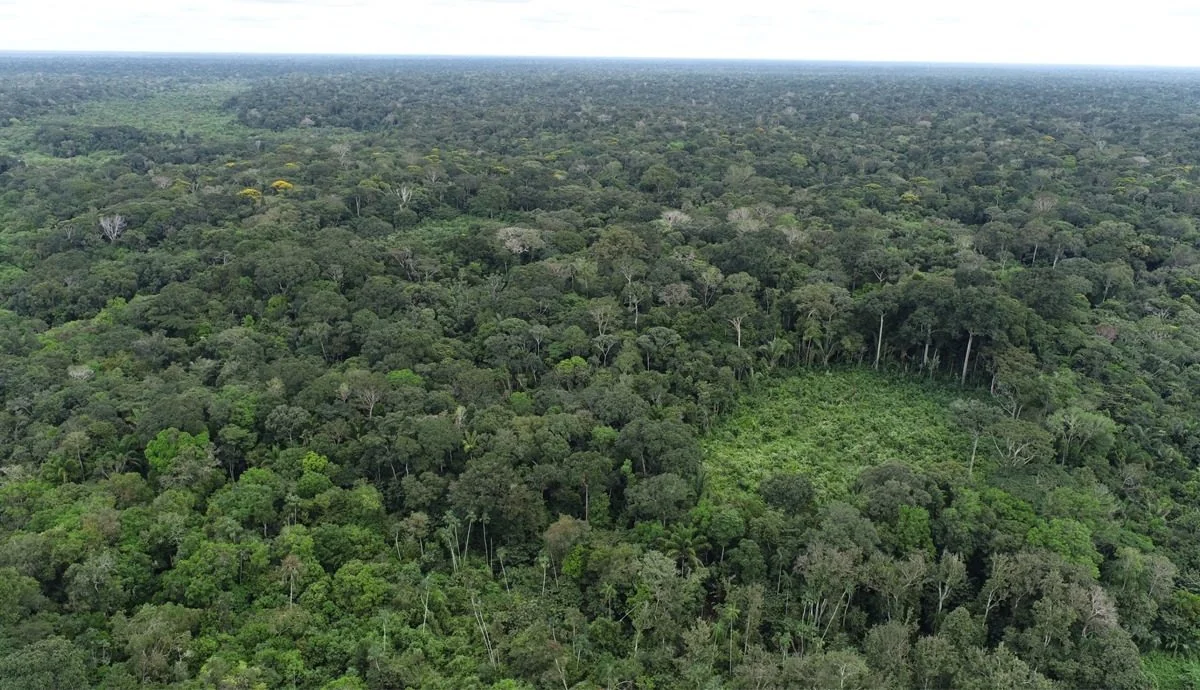 MPRO investe em tecnologia e integração para proteger florestas, águas e combater o crime organizado na Amazônia