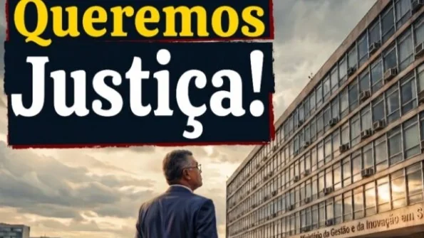 SINDSEF/RO: Sindicato aciona Justiça para garantir reenquadramento de servidores