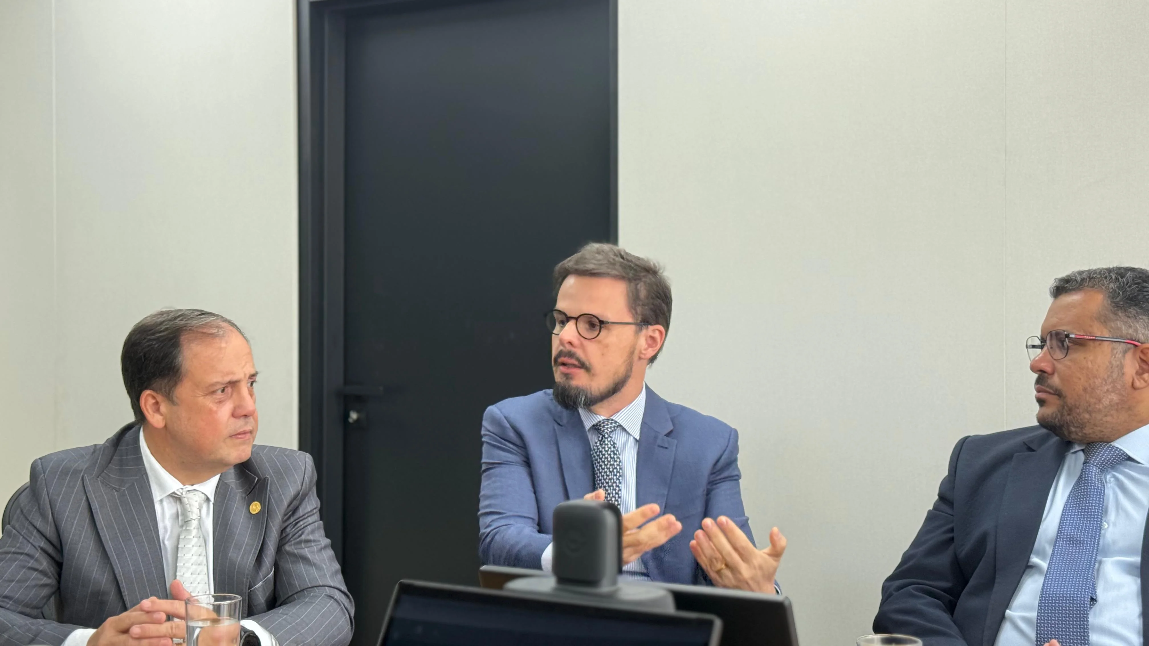 Sigilo não pode impedir a defesa: OAB Rondônia cobra solução para acesso a inquéritos policiais