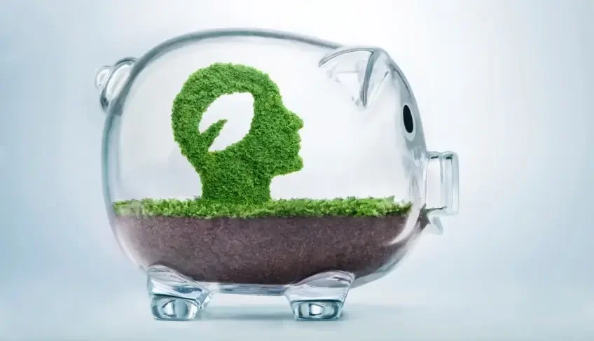 Cinco cursos para fazer e entrar de vez na economia verde