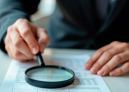 TCE determina devolução de R$ 97 mil em Ji-Paraná para recompor recursos públicos que fazem falta à população