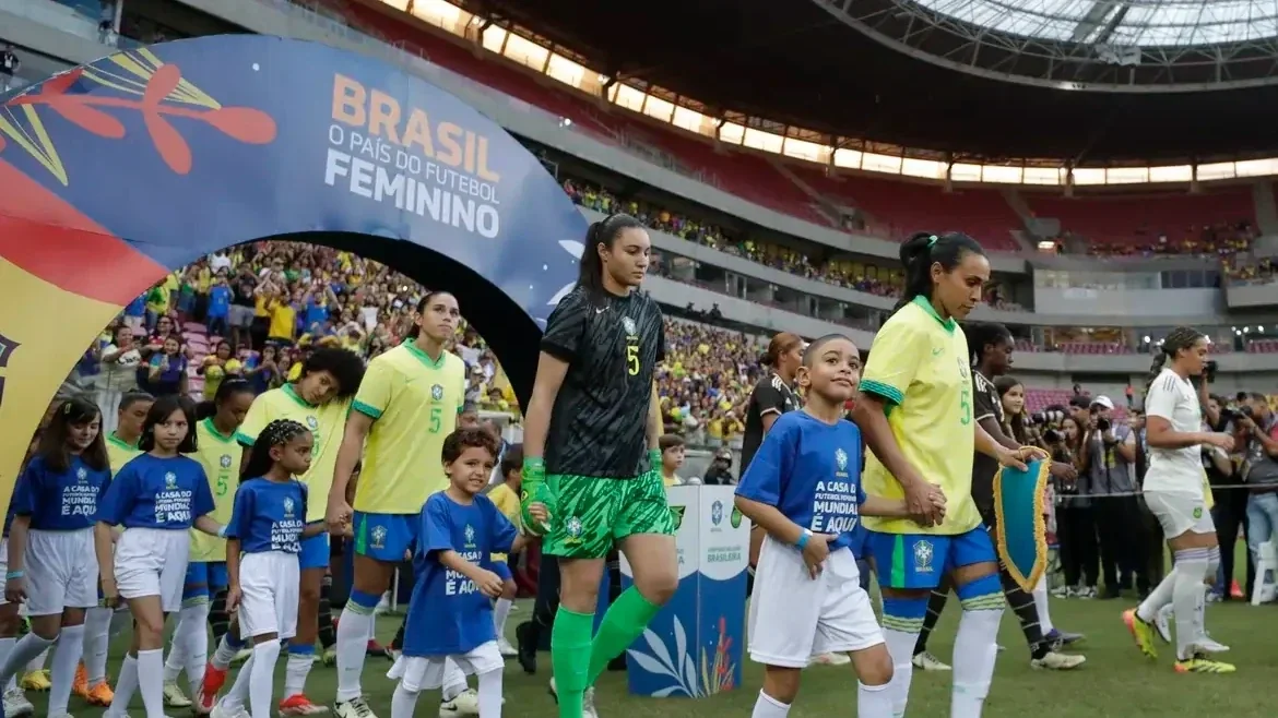 Esporte: conheça as propostas de Flávio Bolsonaro e Lula para a área