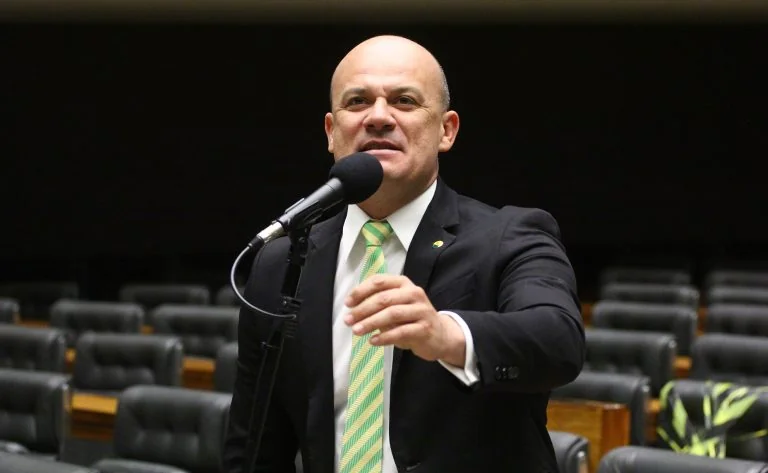 Projeto prevê uso do Fundo de Segurança Pública para indenizar vítimas da violência e policiais