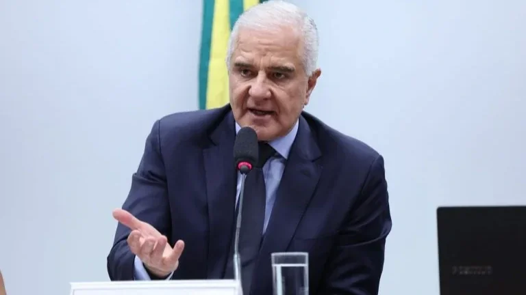 Projeto cria requisitos adicionais de governança para investimentos de empresas estatais