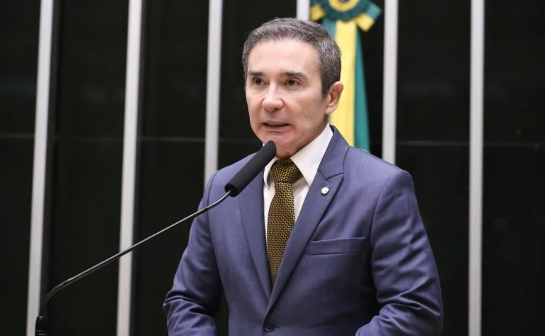Projeto cria estatuto de proteção financeira da pessoa idosa