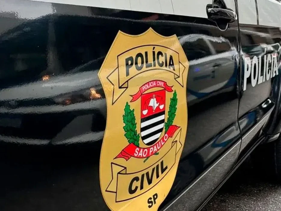 Polícia faz operação no interior de SP contra fraudes bancárias