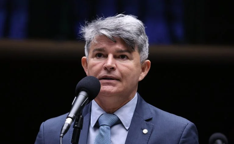 Projeto cria política nacional para reduzir perdas e desperdício de alimentos