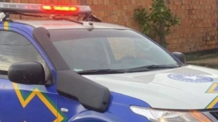 Jovem de 20 anos é encontrada morta em residência na zona leste de Porto Velho