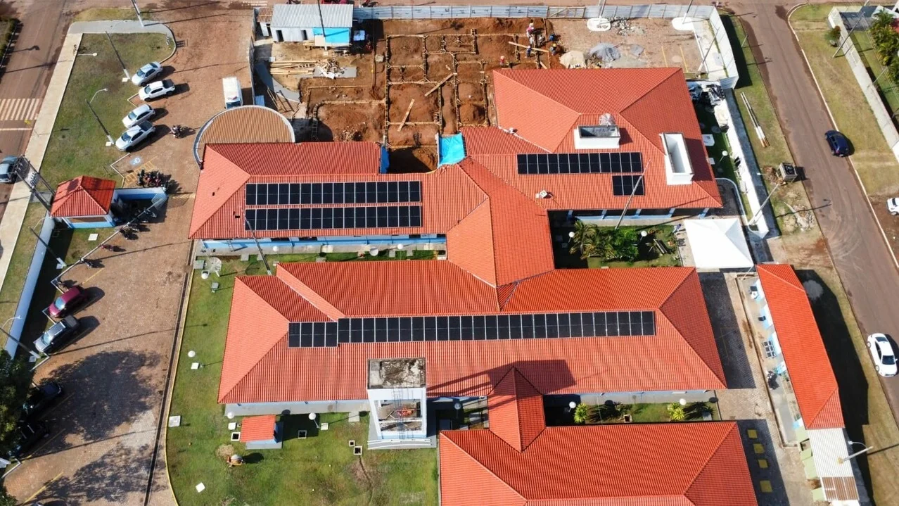 Energisa abre chamada pública para projetos de eficiência energética em Rondônia; saiba como participar