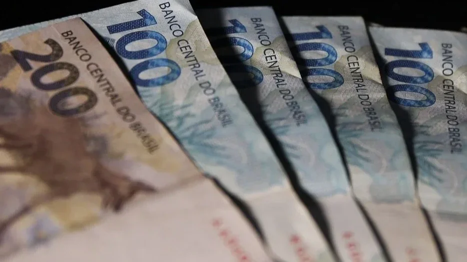 Arrecadação federal cresce 5,62% em setembro e soma R$ 239,4 bilhões