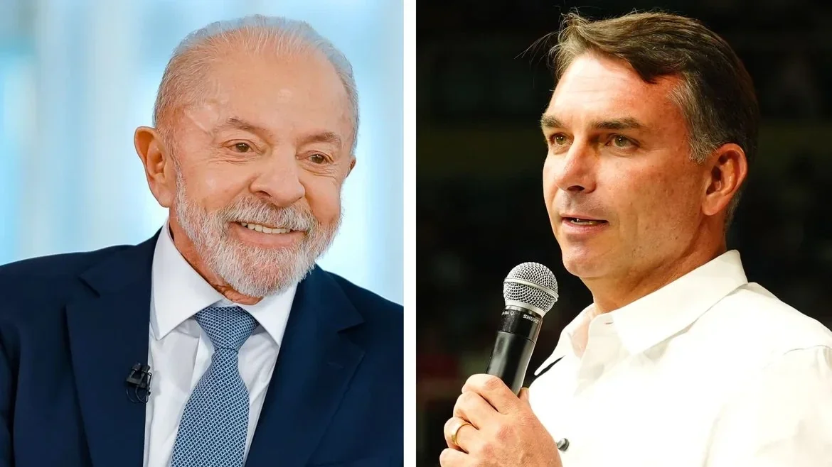 Eleições: entidades vão checar informações ao vivo durante debate