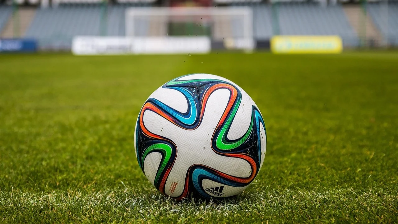 Fifa anuncia EUA como sede da 1ª Copa do Mundo de Clubes Feminina
