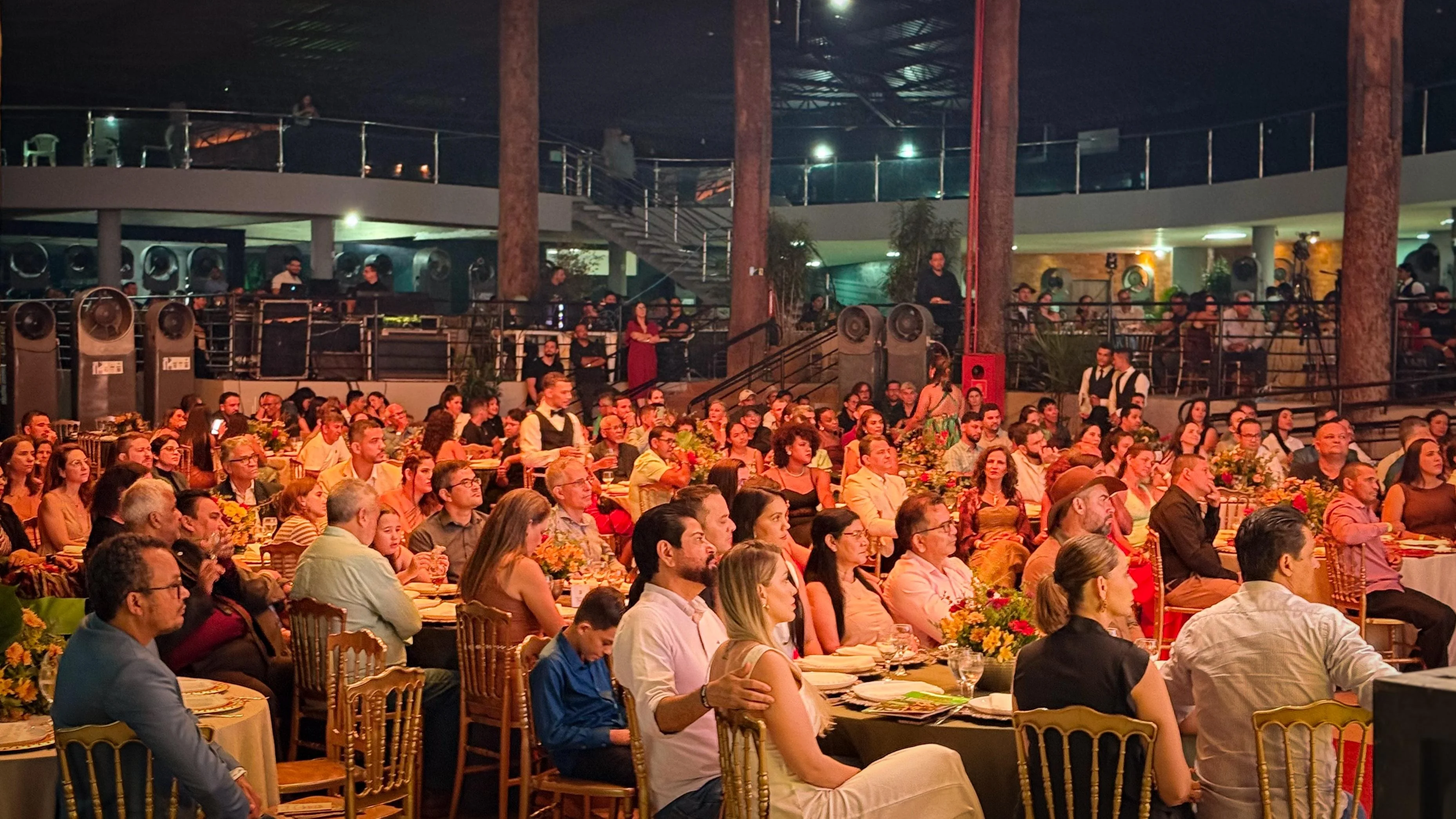 Rondônia conquista sete vagas entre os finalistas do Concurso Nacional de Cacau Especial