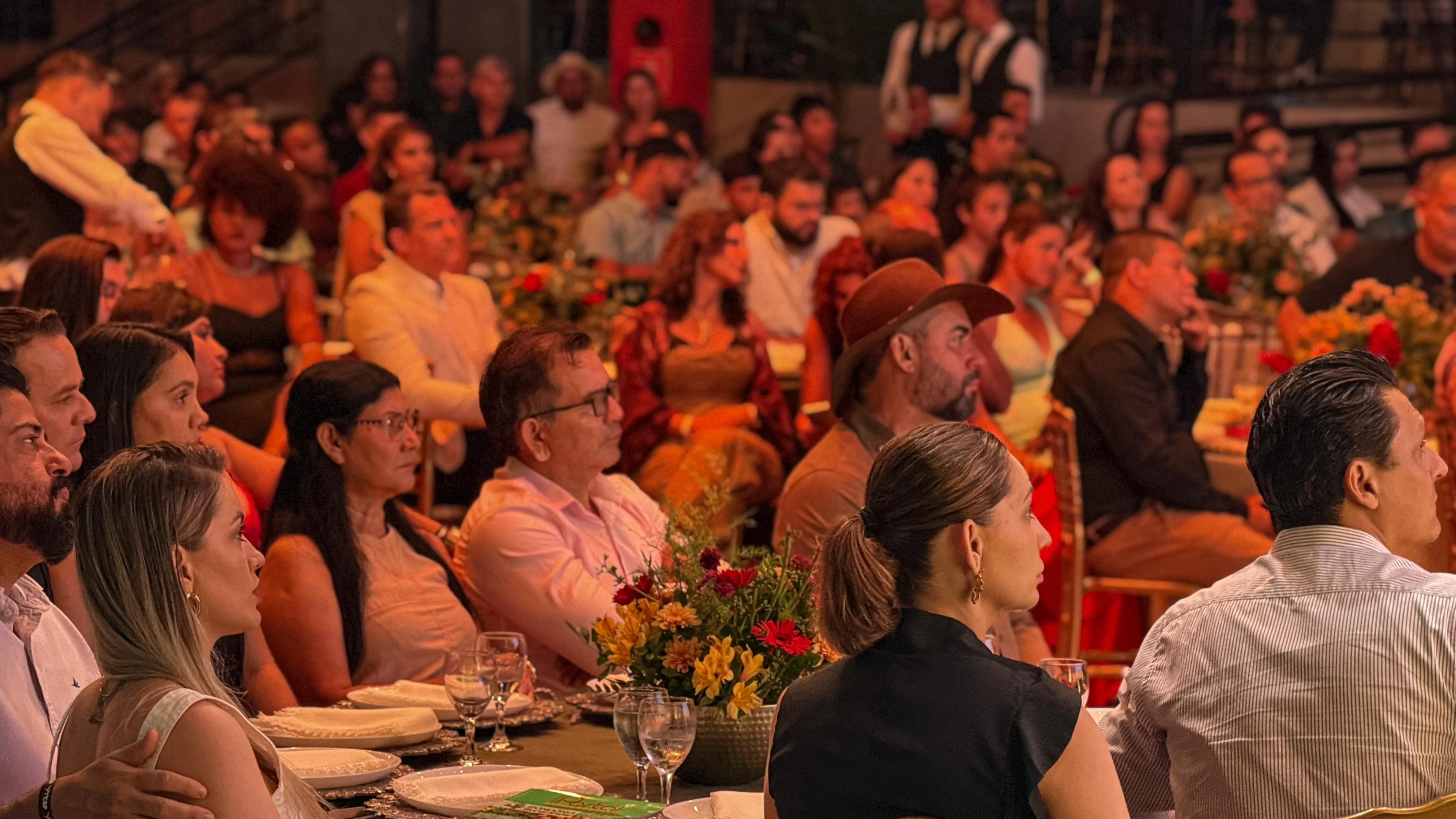 Rondônia conquista sete vagas entre os finalistas do Concurso Nacional de Cacau Especial
