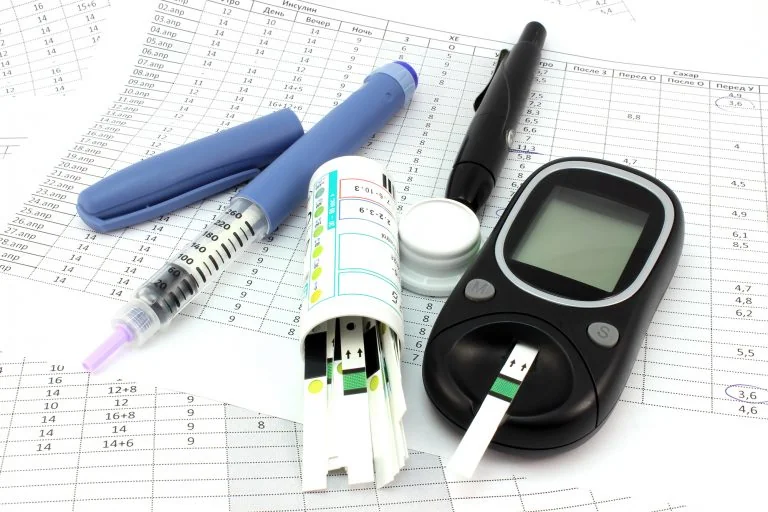 Comissão de Saúde debate regulamentação da avaliação biopsicossocial para pessoas com diabetes
