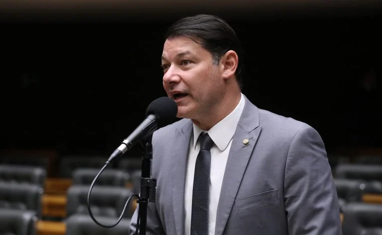 Projeto reconhece cultivo de café como opção para reflorestamento na Amazônia Legal