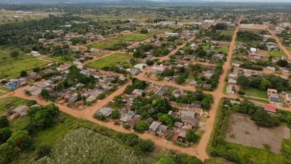 Área de Livre Comércio de Guajará-Mirim mantém benefícios fiscais após decisão federal