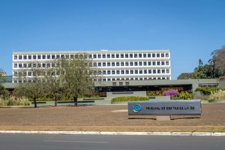 Projeto libera crédito orçamentário de R$ 115 milhões para TCU e sistema de Justiça