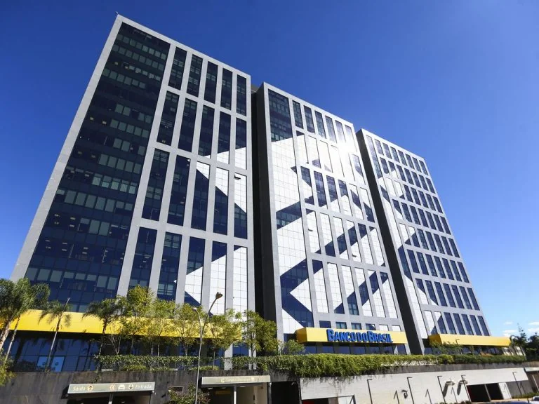 Projeto abre novos recursos para estatais no Orçamento de 2026